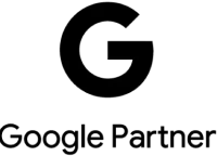 google-partner